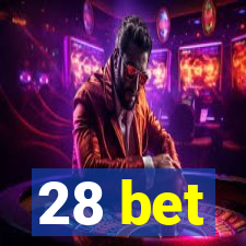 28 bet